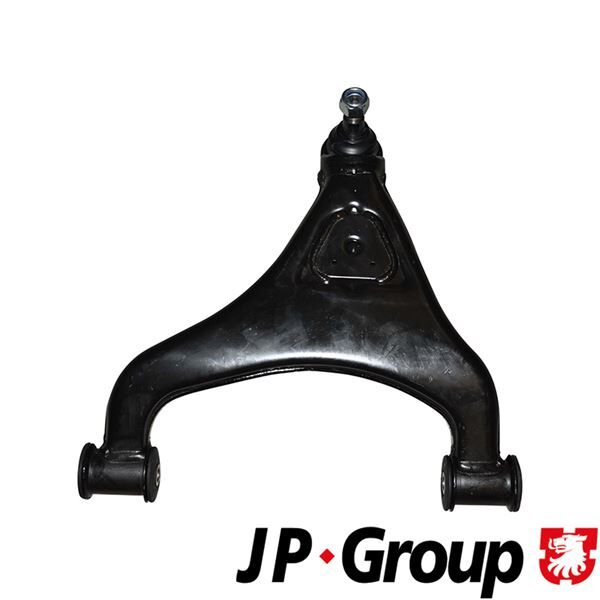 SALINCAK ON SOL JTC2221 (ROTİLLİ) VW LT 35 28 46 SPRINTER 2.3-2.5 TDI-2.8 TDI A 901 330 18 07