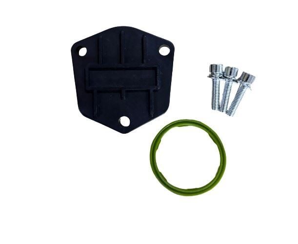 KARTER SENSÖR KAPAĞI VW GOLF AMAROK CADDY JETTA PASSAT POLO 2009>