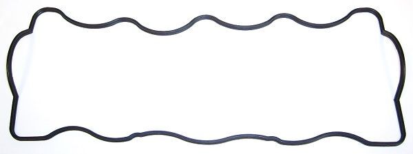 CONTA ÜST KAPAK ANTARA/CHEV.CAPTIVA Z20DM OPEL