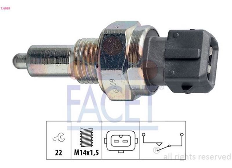 GERI VITES MUSURU ALZ-AFN-APT-ARM-AKN-AEB-ADR VW PASSAT VARIANT-AUDI A4-JUMPER-SAXO-DUCATA-106 205 306 405 1990>