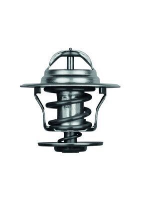 TERMOSTAT 84°C AAV-ABD-AEX-ABU VW POLO GOLF II JETTA TOLEDO LEON IBIZA CORDOBA 1985>