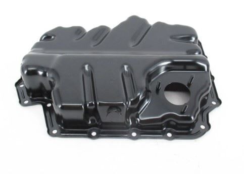 YAĞ KARTERI ( SENSÖRLÜ ) 1.4 TFSI VW GOLF VII