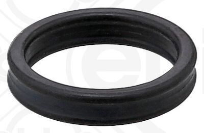 SOĞUTMA SU BORUSU BAĞLANTI CONTASI CLJA CFFB BKD VW POLO GOLF PASSAT LEON