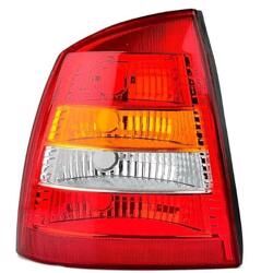 STOP ASTRA G SOL SEDAN OPEL