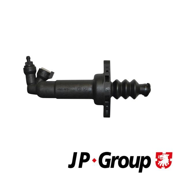 DEBRİYAJ ALT MERKEZİ (512 0026 10) VW BORA-GOLF IV-T4 1,9-2,4