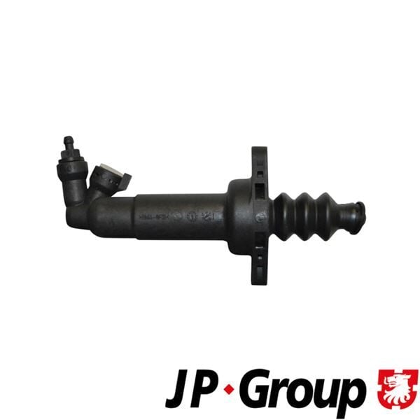 DEBRİYAJ ALT MERKEZİ (512 0026 10) VW BORA-GOLF IV-T4 1,9-2,4