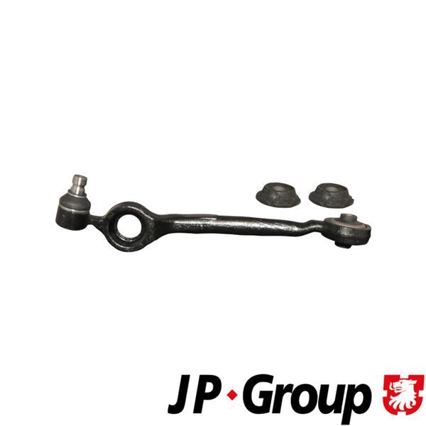 SALINCAK SOL ÖN VW A100 A6 ACE ACK 1990>