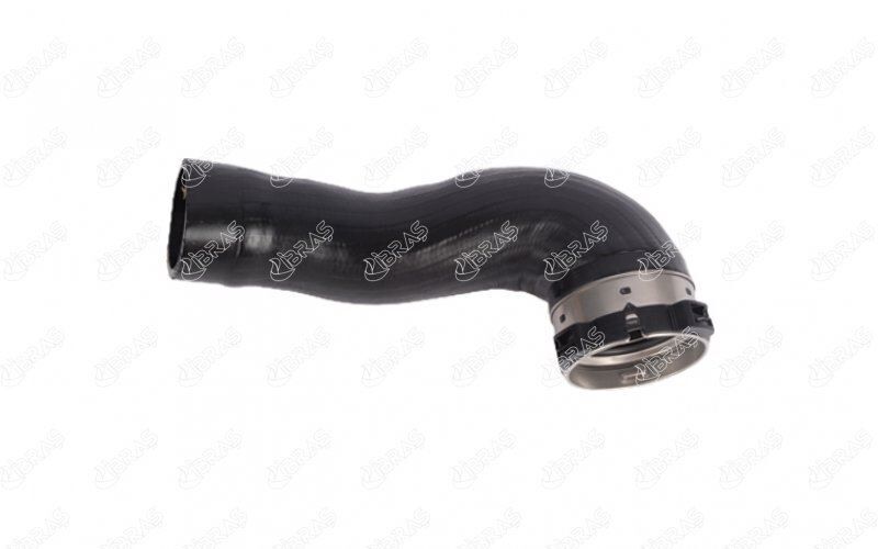 TURBO HORTUMU GOLF-JETTA-BEETLECJAA 2.0 TDI VW  2008>2013