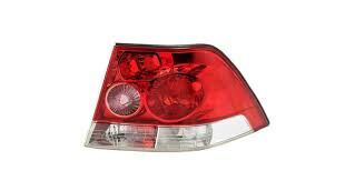STOP ASTRA H 04-07 SEDAN SAĞ OPEL