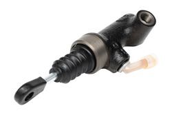 DEBRİYAJ ÜST MERKEZİ (511 0269 10) VW T4 2,5  95-03