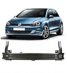 TAMPON DEMİRİ ÖN VW GOLF 1.0 1.2 1.4 1.6 2.0 2012-2020