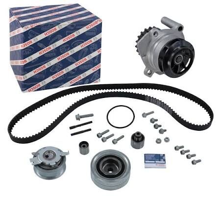 TRİGER SETİ+DEVİRDAİM CAYB CAYC CAYD CAAB CAAC CKUB CKTB CFFB CFWA CDCA CDBA CNFB VW POLO GOLF JETTA PASSAT T5 CRAFTER AMAROK 1,2 1,6 2,0TDI 2008>