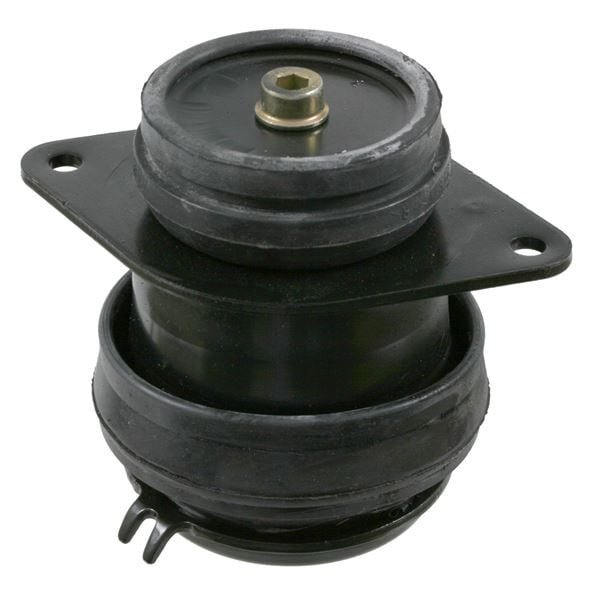 MOTOR KULAĞI ARKA SAĞ AAZ-1F-ADZ VW  1993/2002
