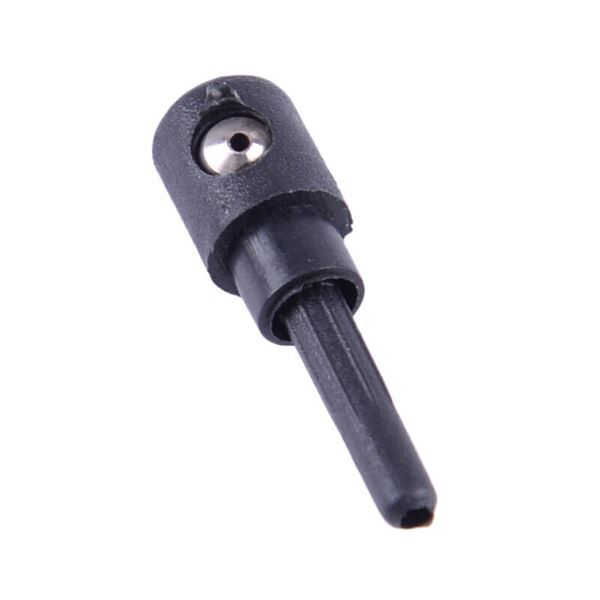 SU FİSKİYE MEMESİ BRU BXJ BXF BXE VW T5 CADDY GOLF V 1.9 TDI 1999-2008