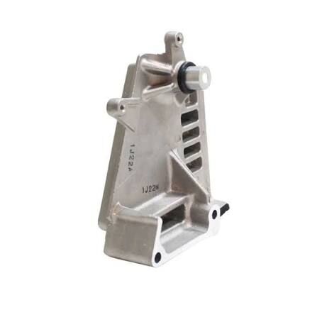 MOTOR TAKOZU CAPTİVA ÖN CHEVROLET