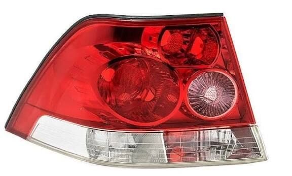 STOP ASTRA H 04-07 SEDAN SOL OPEL