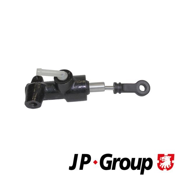 DEBRİYAJ ÜST MERKEZİ ACV AJA AJT ABL AAB 1.9 2.4 2.5 TDI VW T4  1993 - 2004