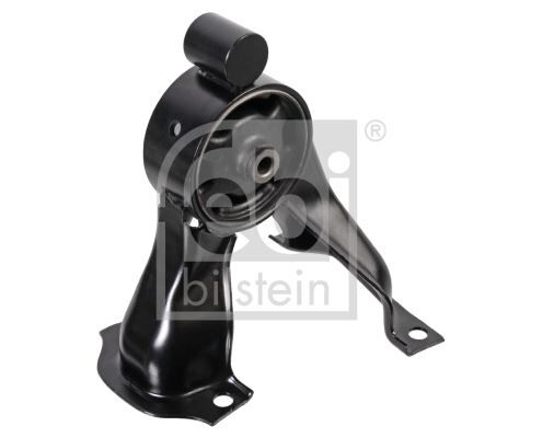 EKSANTRİK DİŞLİSİ VW