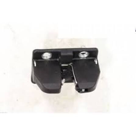 BAGAJ ÜST KİLİDİ CADDY VW