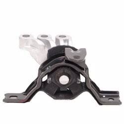 MOTOR TAKOZU CAPTİVA ÜST SAĞ GÜÇLENDİRİLMİŞ TİP OPEL