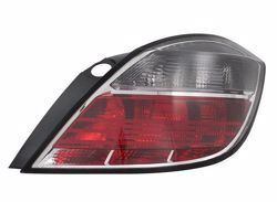 STOP ASTRA H 5K 07- SAĞ OPEL