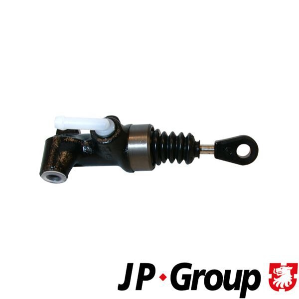 DEBRİYAJ ÜST MERKEZİ (511 0269 10) VW T4