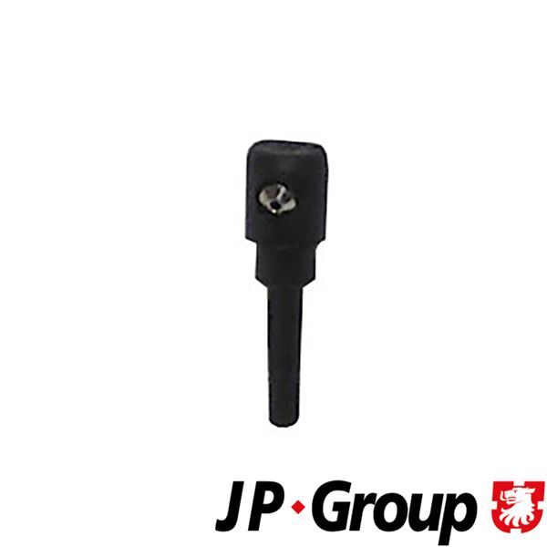 SU FİSKİYE MEMESİ BRU BXJ BXF BXE VW T5 CADDY GOLF V 1.9 TDI 1999-2008