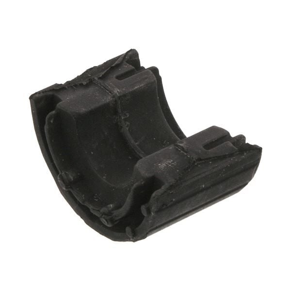 VIRAJ LASTIGI 24MM ÖN OPEL  2000>