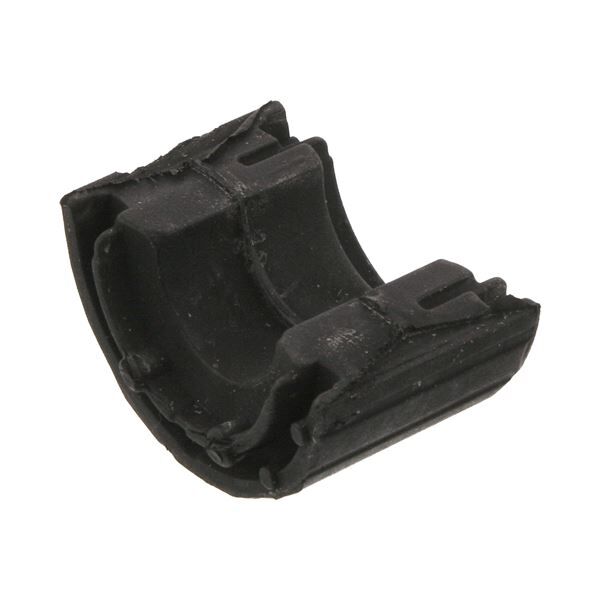 VIRAJ LASTIGI 24MM ÖN OPEL  2000>