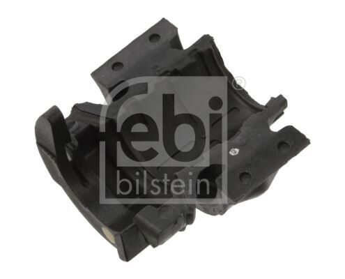 VİRAJ DEMİR LASTİĞİ ARKA VW