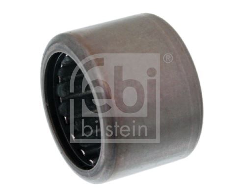 PRİZDİREK BİLYASI VW
