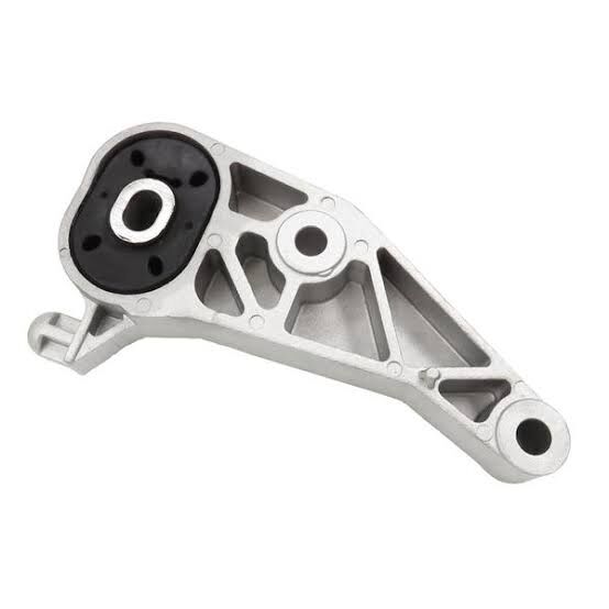 MOTOR TAKOZU CORSA D 1,3 ARKA OPEL