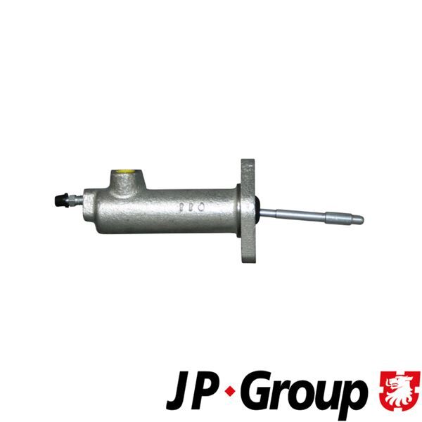 DEBRİYAJ ALT MERKEZİ (512 0038 10) VW  LT35