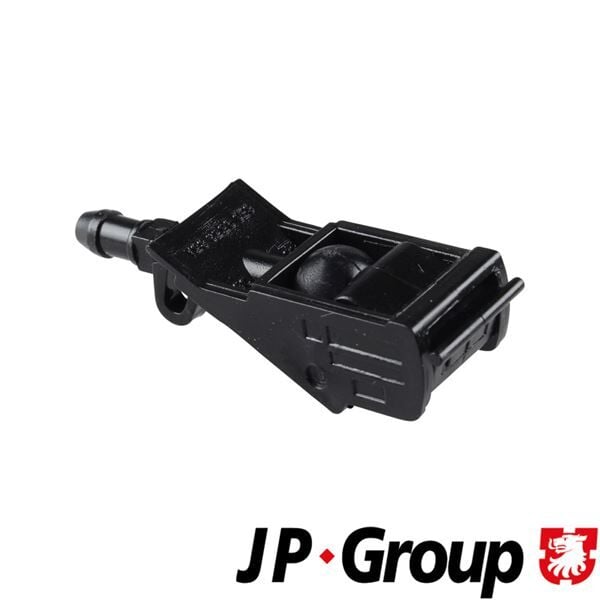CAM YIKAMA JETİ VW GOLF POLO JETTA PASSAT  2000>