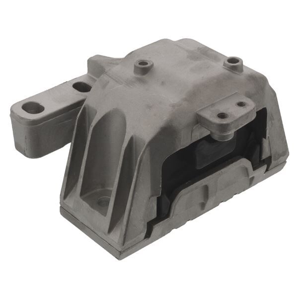 MOTOR TAKOZU AGR/AGN/ALH VW