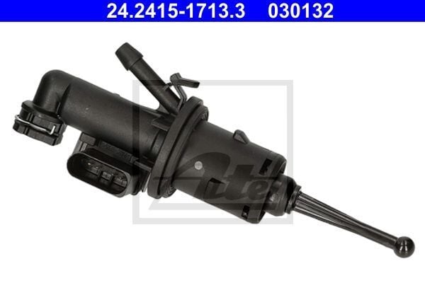 DEBRİYAJ ÜST MERKEZİ BLS BDJ,CAYC, BST BJB BCA BGU, BSE, BSF, CCSA,CBZB,CZDA,CAVD,CTKA,CNWA,,CTHD,CCTA,CBFA,CCZA VW CADDY III-IV AUDI