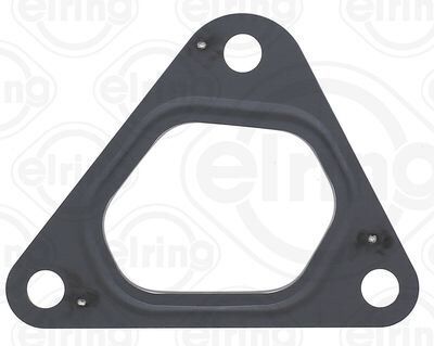 TURBO CONTASI 211-213 MERCEDES SPRINTER VITO 216 308 311CDI 1995-2006