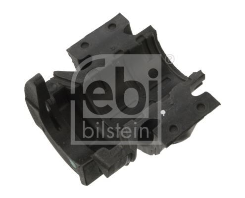 VİRAJ DEMİR LASTİĞİ ARKA VW