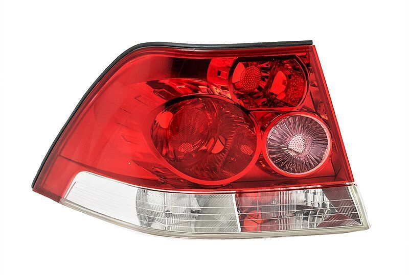 STOP ASTRA H SEDAN SOL 04-07 OPEL