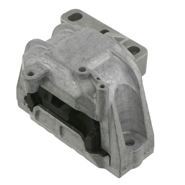 MOTOR TAKOZU SAĞ VW
