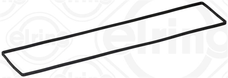 EMME MANİFOLD CONTASI CZTA CZDA CUKB DGEA VW CADDY IV GOLF VI JETTA IV POLO V