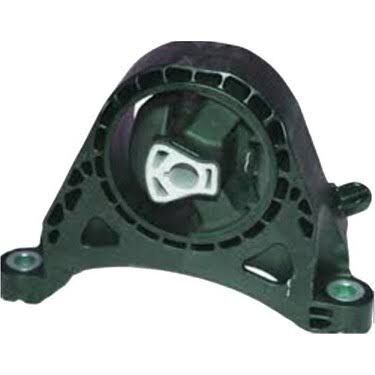 MOTOR TAKOZU INSIGNIA A20DTH ÖN OPEL