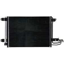 KLİMA RADYATÖRÜ BLS BJB CBZB BSE CFHC CAX BMY CTHD BLF CAYC DFSD CZCB CAVD VW GOLF V VI JETTA CADDY III-IV A3 SUPER B LEON TOURAN 2004>