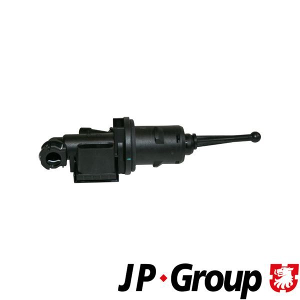 DEBRİYAJ ÜST MERKEZİ BLS BDJ,CAYC, BST BJB BCA BGU, BSE, BSF, CCSA,CBZB,CZDA,CAVD,CTKA,CNWA,,CTHD,CCTA,CBFA,CCZA VW CADDY III-IV GOLF V-VI JETTA A3 LEON 2004>