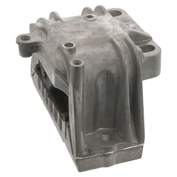 MOTOR TAKOZU VW 1,9 BKC-BLS-BXE-BJB 2004-2010