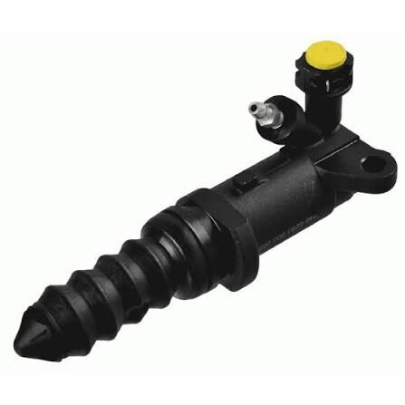 DEBRİYAJ ALT MERKEZİ BRF BRE BVG AUDI A6 2.0 2004-2011