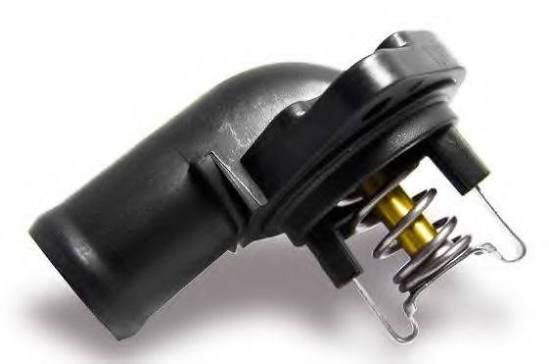 TERMOSTAT 87*c1,4 16V VW POLO  2001-2008