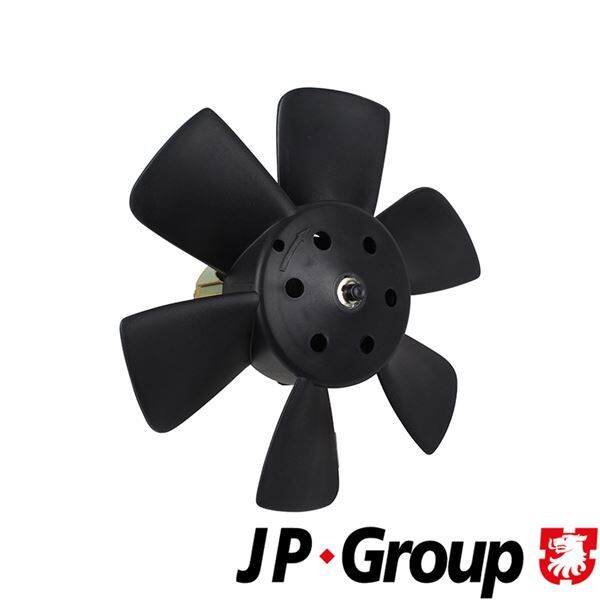 FAN MOTORU CADDY I-CORDOBA-GOLF I-GOLF II-IBIZA-INCA-JETTA-PASSAT-POLO-POLO CLASSIC VW CADDY I-CORDOBA-GOLF I-GOLF II-IBIZA-INCA-JETTA-PASSAT-POLO-POLO CLASSIC