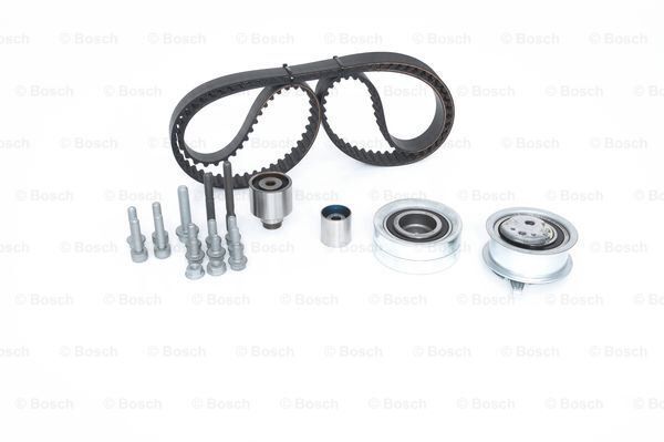 TRİGER SETİ CAYC CAYB CAYD CLCA CFHE CKUB CKUC CFFB CFWA CAAC CDBA CNFB VW AMAROK CRAFTER PASSAT CADDY OCTAVIA LEON A6 Q3 1,2 1,6 2,0TDI 2003>