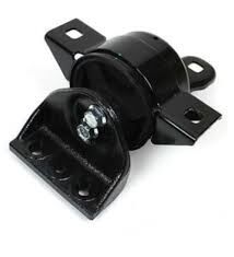 MOTOR TAKOZU KALOS SAĞ CHEVROLET